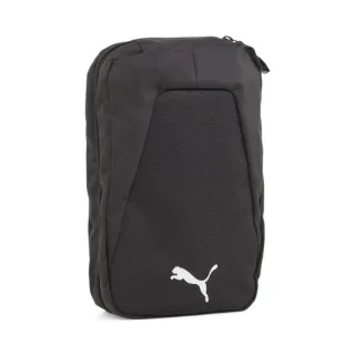 Puma teamGOAL Kulturtasche