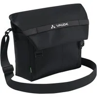 VAUDE Umhängetasche Mineo 9 Messenger-Tasche Office-Tasche