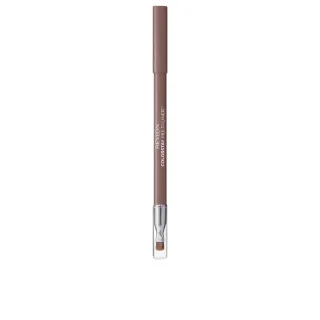 Colorstay Multiliner Nr. 3-less Traced 1 Einheit