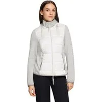 Gil Bret Outdoorjacke mit Kapuze