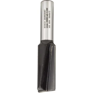 Bosch PRO Nutfräser - 2608628467