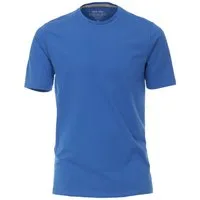 Redmond T-Shirt uni basic