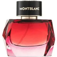 MONTBLANC Eau de Parfum Signature Elixir Eau de Parfum