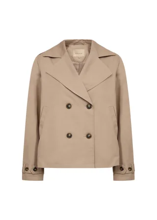 Soyaconcept - SC-AMANDA 1 camel - Gr. - XL