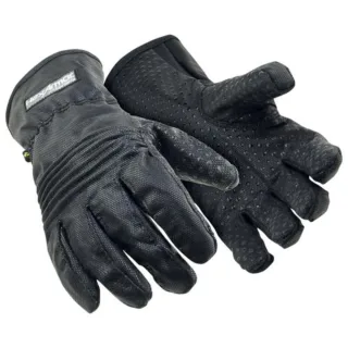 uvex HexArmor Hercules NSR 3041 Nadelstichschutzhandschuh  8 - 6098308