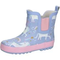 Lico Gummistiefel Samira Gummistiefel