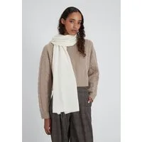 Style & Republic Kaschmirschal XL-Kaschmirschal Damen, XL-Kaschmirschal Damen