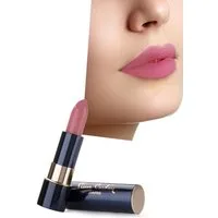 Pierre Cardin Lippenstift C1635