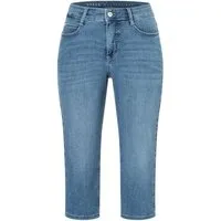 MAC 3/4-Hose Mac / Da. Capri (A) / DREAM SUN