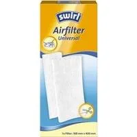 Airfilter Universal