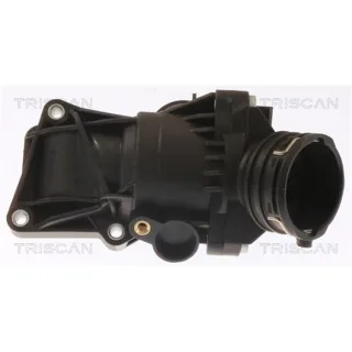 Triscan Thermostat Mercedes 8620552103