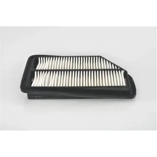 Bosch Luftfilter Honda Civic 8 2,2