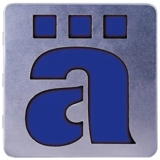 Bäst of [Audio CD] Die Ärzte