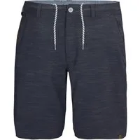 G.I.G.A. DX by killtec Bermudas GS 88 MN BRMDS Herren Bermudas: schnelltrocknend, Comfort-Stretch, Autolock-Zipper