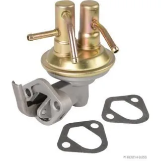 Jakoparts Kraftstoffpumpe Nissan 100nx Primera Sunny