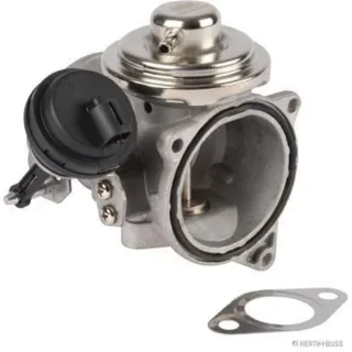 Elparts AGR-Ventil VW Transporter T4 2,5 TDI