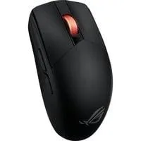 ROG Strix Impact III Wireless, Gaming-Maus schwarz