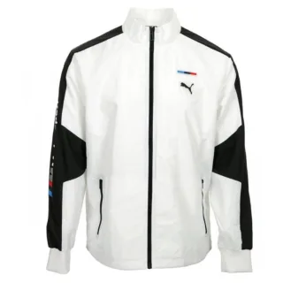 Puma Classic Herrenjacke BMW
