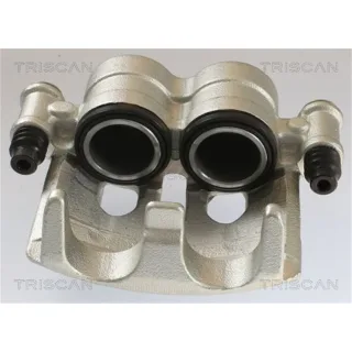 Triscan Bremssattel vorne links Mercedes Sprinter VW Crafter 817510113