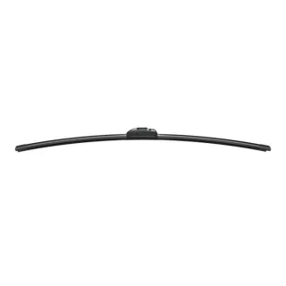 Bosch Aerotwin Wischblatt vorne Audi Citroen Ford Fiat Mitsubishi Peugeot Seat VW