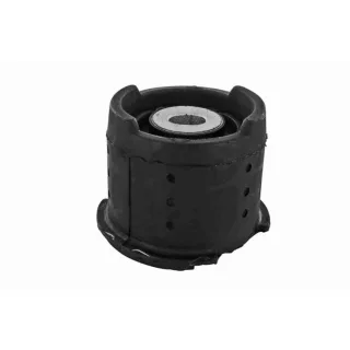 Vaico Achsk?rperlager hinten BMW 3er X3 V20-0360