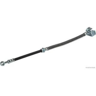Jakoparts Bremsschlauch vorne links Hyundai Tucson Kia Sportage J3700347