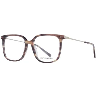 Scotch & Soda Optische Fassung SS3012 107 54