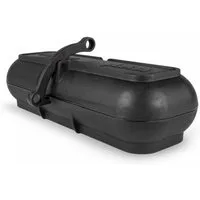 Petromax Feuerstelle Petromax Kartoffelbräter (45 cm) PTO45B 4,8 Liter aus Gusseisen mit