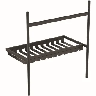 Schwarz