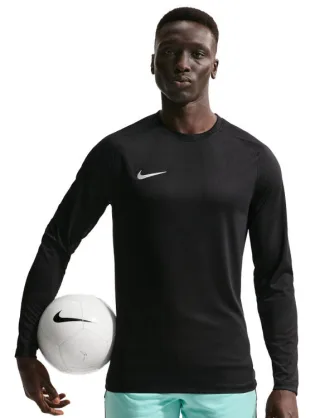 Nike Park?VIII Trikot Langarm