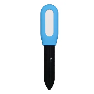 Tuya bluetooth-compatible Smart Plant Soil Tester Intelligent Sensor Moisture Temperature Detector APP Monitoring Work w