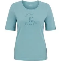 Joy Sportswear T-Shirt T-Shirt MAXI