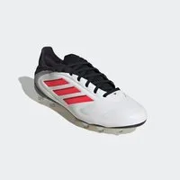 adidas Performance COPA PURE 3 PRO FG Fußballschuh für Rasenplätze
