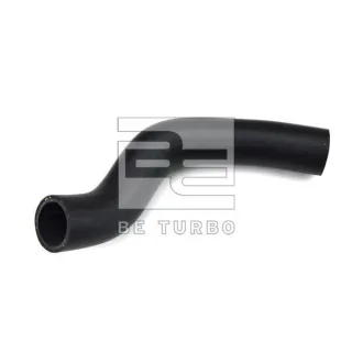 BE Turbo Ladeluftschlauch Opel Vectra 700146