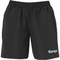 Kempa Trainingsshorts Webshorts