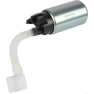 JAKOPARTS Kraftstoffpumpe  J1600515