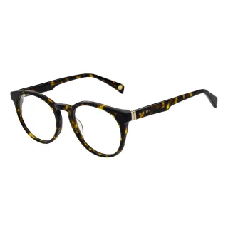 Ted Baker Brillenfassung TB2324 103 52