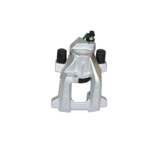 Bosch Bremssattel hinten links Mercedes M-Klasse R-Klasse