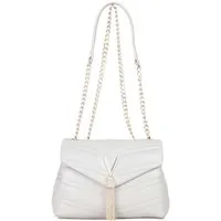 VALENTINO BAGS Schultertasche Flap Bag