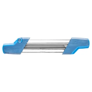 PFERD TOOLS CHAIN SHARP CS-X Kettensägeschärfgerät - 11098040