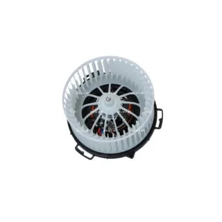 NRF Innenraumgebl?se Mazda 3 5 34101