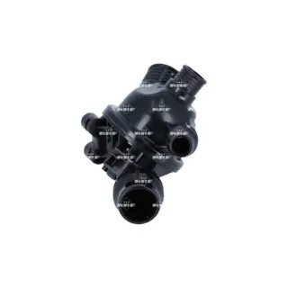 NRF Thermostat BMW 1er 3er 5er