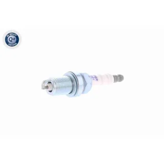 Vemo Z?ndkerze V99-75-0010 Audi BMW Dacia Ford Hyundai Opel Seat Skoda VW
