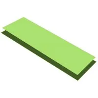 Cachito Sporthandtuch Kühlendes Handtuch, Mikrofaser Sporthandtuch, Reise Handtuch, Für Laufen, Trekking, Reise, Yog