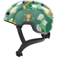 ABUS Fahrradhelm Skurb Kid