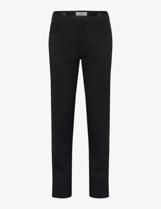 BRAX - Hose - Style Cadiz grau - Gr. - 32