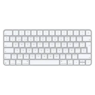 Apple Magic | mk2a3y/a | 60% - Verkabelt & Kabellos