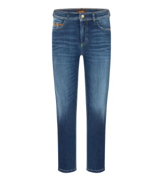 CAMBIO - Piper short - Gr. - 27