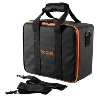 Godox CB-12 Tragetasche für AD600 Pro