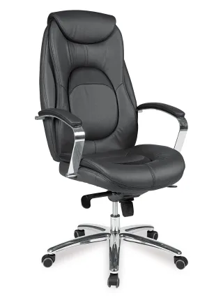 Chefsessel Mattes XXL